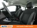 Ford B-Max 1.0 EcoBoost SYNC Edition*PDC*SHZ*KLIMA*GARANTIE* Grau - thumbnail 10