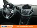 Ford B-Max 1.0 EcoBoost SYNC Edition*PDC*SHZ*KLIMA*GARANTIE* Grau - thumbnail 13