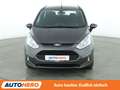 Ford B-Max 1.0 EcoBoost SYNC Edition*PDC*SHZ*KLIMA*GARANTIE* Grau - thumbnail 9
