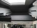 Volkswagen Grand California 600 LED Navi Solar Fahrradträger ACC RKamera Срібний - thumbnail 9