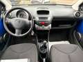 Toyota Aygo 1.0 VVT-i Comfort Blauw - thumbnail 7