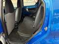 Toyota Aygo 1.0 VVT-i Comfort Blauw - thumbnail 9