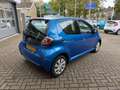 Toyota Aygo 1.0 VVT-i Comfort Blauw - thumbnail 4