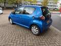 Toyota Aygo 1.0 VVT-i Comfort Blauw - thumbnail 3