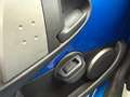 Toyota Aygo 1.0 VVT-i Comfort Blauw - thumbnail 12