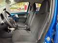Toyota Aygo 1.0 VVT-i Comfort Blauw - thumbnail 6