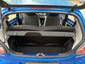 Toyota Aygo 1.0 VVT-i Comfort Blauw - thumbnail 10