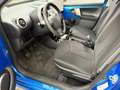 Toyota Aygo 1.0 VVT-i Comfort Blauw - thumbnail 5