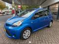 Toyota Aygo 1.0 VVT-i Comfort Blauw - thumbnail 2