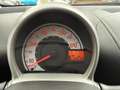 Toyota Aygo 1.0 VVT-i Comfort Blauw - thumbnail 11