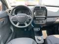Dacia Spring Extreme ELECTRIC 65 *KLIMA*PDC* NAVI* Blau - thumbnail 8