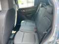 Dacia Spring Extreme ELECTRIC 65 *KLIMA*PDC* NAVI* Blau - thumbnail 13