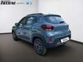 Dacia Spring Extreme ELECTRIC 65 *KLIMA*PDC* NAVI* Blau - thumbnail 3