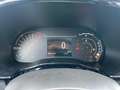 Dacia Spring Extreme ELECTRIC 65 *KLIMA*PDC* NAVI* Blau - thumbnail 12