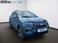 Dacia Spring Extreme ELECTRIC 65 *KLIMA*PDC* NAVI* Blau - thumbnail 6