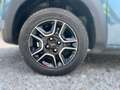 Dacia Spring Extreme ELECTRIC 65 *KLIMA*PDC* NAVI* Blau - thumbnail 7