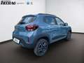 Dacia Spring Extreme ELECTRIC 65 *KLIMA*PDC* NAVI* Blau - thumbnail 4