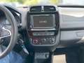 Dacia Spring Extreme ELECTRIC 65 *KLIMA*PDC* NAVI* Blau - thumbnail 11