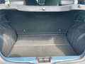 Dacia Spring Extreme ELECTRIC 65 *KLIMA*PDC* NAVI* Blau - thumbnail 14