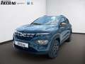 Dacia Spring Extreme ELECTRIC 65 *KLIMA*PDC* NAVI* Blau - thumbnail 1