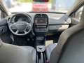 Dacia Spring Extreme ELECTRIC 65 *KLIMA*PDC* NAVI* Blau - thumbnail 9