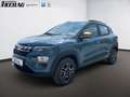 Dacia Spring Extreme ELECTRIC 65 *KLIMA*PDC* NAVI* Blau - thumbnail 2