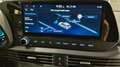 Hyundai i20 (BC3) Smart Line 1.0 T-GDI b6bs1-PP7 Grau - thumbnail 22