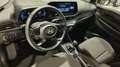 Hyundai i20 (BC3) Smart Line 1.0 T-GDI b6bs1-PP7 Grau - thumbnail 13