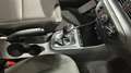 Hyundai i20 (BC3) Smart Line 1.0 T-GDI b6bs1-PP7 Grau - thumbnail 24