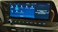 Hyundai i20 (BC3) Smart Line 1.0 T-GDI b6bs1-PP7 Grau - thumbnail 18