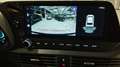Hyundai i20 (BC3) Smart Line 1.0 T-GDI b6bs1-PP7 Grau - thumbnail 19