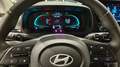 Hyundai i20 (BC3) Smart Line 1.0 T-GDI b6bs1-PP7 Grau - thumbnail 17