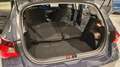 Hyundai i20 (BC3) Smart Line 1.0 T-GDI b6bs1-PP7 Grau - thumbnail 28
