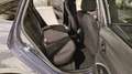 Hyundai i20 (BC3) Smart Line 1.0 T-GDI b6bs1-PP7 Grau - thumbnail 25