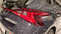Hyundai i20 (BC3) Smart Line 1.0 T-GDI b6bs1-PP7 Grau - thumbnail 10