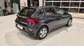 Hyundai i20 (BC3) Smart Line 1.0 T-GDI b6bs1-PP7 Grau - thumbnail 6
