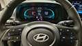 Hyundai i20 (BC3) Smart Line 1.0 T-GDI b6bs1-PP7 Grau - thumbnail 16