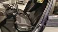 Hyundai i20 (BC3) Smart Line 1.0 T-GDI b6bs1-PP7 Grau - thumbnail 15