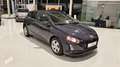 Hyundai i20 (BC3) Smart Line 1.0 T-GDI b6bs1-PP7 Grau - thumbnail 4