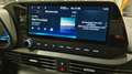 Hyundai i20 (BC3) Smart Line 1.0 T-GDI b6bs1-PP7 Grau - thumbnail 21