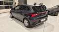 Hyundai i20 (BC3) Smart Line 1.0 T-GDI b6bs1-PP7 Grau - thumbnail 5