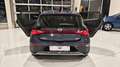 Hyundai i20 (BC3) Smart Line 1.0 T-GDI b6bs1-PP7 Grau - thumbnail 8