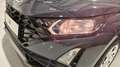 Hyundai i20 (BC3) Smart Line 1.0 T-GDI b6bs1-PP7 Grau - thumbnail 9