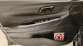 Hyundai i20 (BC3) Smart Line 1.0 T-GDI b6bs1-PP7 Grau - thumbnail 12