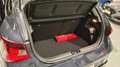Hyundai i20 (BC3) Smart Line 1.0 T-GDI b6bs1-PP7 Grau - thumbnail 26
