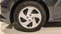 Hyundai i20 (BC3) Smart Line 1.0 T-GDI b6bs1-PP7 Grau - thumbnail 11