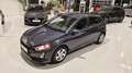 Hyundai i20 (BC3) Smart Line 1.0 T-GDI b6bs1-PP7 Grau - thumbnail 2