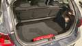 Hyundai i20 (BC3) Smart Line 1.0 T-GDI b6bs1-PP7 Grau - thumbnail 27