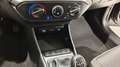 Hyundai i20 (BC3) Smart Line 1.0 T-GDI b6bs1-PP7 Grau - thumbnail 23