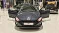 Hyundai i20 (BC3) Smart Line 1.0 T-GDI b6bs1-PP7 Grau - thumbnail 3